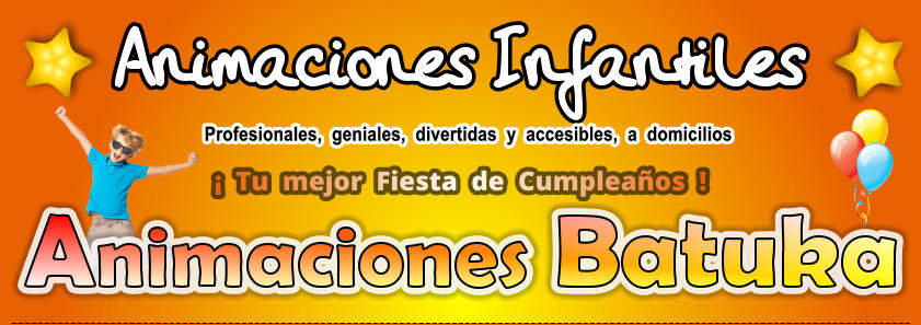 Animaciones Infantiles con titeres, Animacin para Fiestas Infantiles con titeres, Animadores para Fiestas Infantiles con titeres, Animadores para Eventos Infantiles con titeres, Animadores para Cumpleaos Infantiles con titeres, Animadores Infantiles con titeres, Animadores Fiestas Infantiles con titeres, Animador para Fiestas Infantiles con titeres, Animador para Eventos Infantiles con titeres, Animador para Cumpleaos Infantiles con titeres, Animador Infantiles con titeres, Animador Fiestas Infantiles con titeres, Animaciones Infantiles con titeres, Animacin para Fiestas Infantiles con titeres, Animaciones para Fiestas Infantiles con titeres, Animaciones para Eventos Infantiles con titeres, Animaciones para Cumpleaos Infantiles con titeres, Animaciones Infantiles con titeres, Animaciones Fiestas Infantiles con titeres, Animacion para Fiestas Infantiles con titeres, Animacion para Eventos Infantiles con titeres, Animacion para Cumpleaos Infantiles con titeres, Animacion Infantiles con titeres, Animacion Fiestas Infantiles con titeres, Animaciones Infantiles con titeres, Animacin para Fiestas Infantiles con titeres