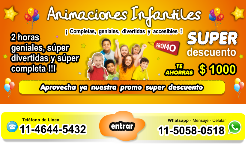 Animaciones Infantiles con titeres, Animacin para Fiestas Infantiles con titeres, Animacion Fiestas Infantiles con titeres, Animacion Infantiles con titeres, Animacion para Cumpleaos Infantiles con titeres, Animacion para Eventos Infantiles con titeres, Animacion para Fiestas Infantiles con titeres, Animaciones Fiestas Infantiles con titeres, Animaciones Infantiles con titeres, Animaciones para Cumpleaos Infantiles con titeres, Animaciones para Eventos Infantiles con titeres, Animaciones para Fiestas Infantiles con titeres, Animador Fiestas Infantiles con titeres, Animador Infantiles con titeres, Animador para Cumpleaos Infantiles con titeres, Animador para Eventos Infantiles con titeres, Animador para Fiestas Infantiles con titeres, Animaciones Infantiles con titeres, Animacin para Fiestas Infantiles con titeres, Animadores Fiestas Infantiles con titeres, Animadores Infantiles con titeres, Animadores para Cumpleaos Infantiles con titeres, Animadores para Eventos Infantiles con titeres, Animadores para Fiestas Infantiles con titeres, Entretenimientos Fiestas Infantiles con titeres, Entretenimientos Infantiles con titeres, Entretenimientos para Cumpleaos Infantiles con titeres, Entretenimientos para Eventos Infantiles con titeres, Entretenimientos para Fiestas Infantiles con titeres, Espectaculo Fiestas Infantiles con titeres, Espectaculo Infantiles con titeres, Espectaculo para Cumpleaos Infantiles con titeres, Espectaculo para Eventos Infantiles con titeres, Espectaculo para Fiestas Infantiles con titeres, Animaciones Infantiles con titeres, Animacin para Fiestas Infantiles con titeres, Juegos Fiestas Infantiles con titeres, Juegos Infantiles con titeres, Juegos para Cumpleaos Infantiles con titeres, Juegos para Eventos Infantiles con titeres, Juegos para Fiestas Infantiles con titeres, Magia Fiestas Infantiles con titeres, Magia Infantiles con titeres, Magia para Cumpleaos Infantiles con titeres, Magia para Eventos Infantiles con titeres, Magia para Fiestas Infantiles con titeres, Magos Fiestas Infantiles con titeres, Magos Infantiles con titeres, Magos para Cumpleaos Infantiles con titeres, Magos para Eventos Infantiles con titeres, Magos para Fiestas Infantiles con titeres, Show de Magia Fiestas Infantiles con titeres, Show de Magia Infantiles con titeres, Show de Magia para Cumpleaos Infantiles con titeres, Show de Magia para Eventos Infantiles con titeres, Show de Magia para Fiestas Infantiles con titeres, Show Fiestas Infantiles con titeres, Show Infantiles con titeres, Show para Cumpleaos Infantiles con titeres, Show para Eventos Infantiles con titeres, Show para Fiestas Infantiles con titeres, Shows Fiestas Infantiles con titeres, Shows Infantiles con titeres, Shows para Cumpleaos Infantiles con titeres, Shows para Eventos Infantiles con titeres, Shows para Fiestas Infantiles con titeres, Animaciones Infantiles con titeres, Animacin para Fiestas Infantiles con titeres